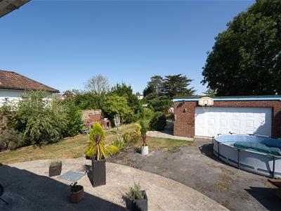 Picture 25